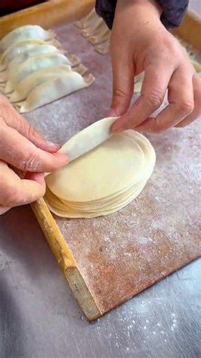 True ingredients make delicious food