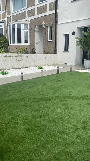 2.8K views · 34 reactions | Ste Priestnal Building Services on Reels | Facebook