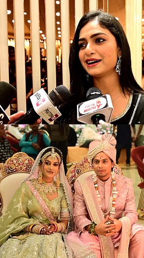 475K views · 27K reactions | Cookies weds Jaydev  #odiamirchi | Odia Mirchi | Facebook