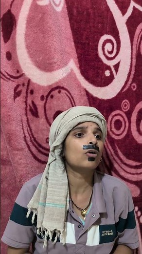 Kumbh mein snan 🤣🤣#comedy #funny #riyadheerajvlog