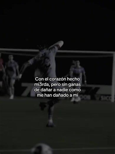 Videos de Alias Gael (@aliasgael) con “sonido original - Alias Gael”