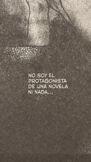Tokyo Ghoul: Edits and Panels in Manga
