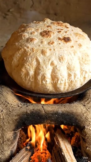रोटी नहीं बनेगी आज #food #cooking #recipe #roti #funny #comedy #yt #EveryDaySpecials
