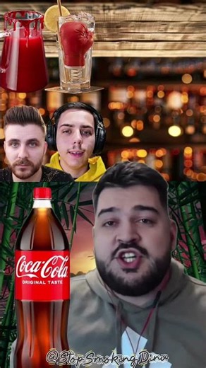 Cine va fi *DRACULA* 🧛? (Barul lui Dinu) #brainrot #jocuri #romania