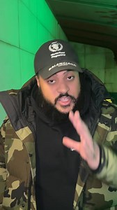 227K views · 8.1K reactions | Life is a long lesson in humility  | kingrolodex | Facebook