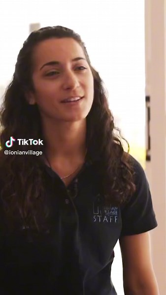 Discover Ionian Village: Your Best Summer Awaits!