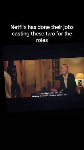 Fair Play: Phoebe Dynevor & Alden Ehrenreich's Explosive Scene