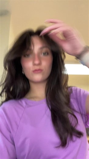 ceci_lazzari (@ceci_lazzari)’s videos with original sound - zayt