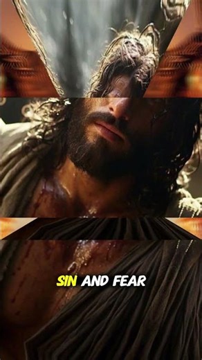 From Execution to Salvation | How the Cross Changed the World Forever