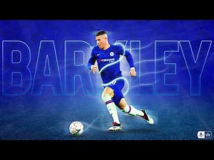 Ross Barkley's Midfield Masterclass In the Emirates FA Cup | Ones To Watch