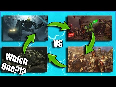 Call of Duty Zombies: A Creator's Perspective. (Pt. 1)