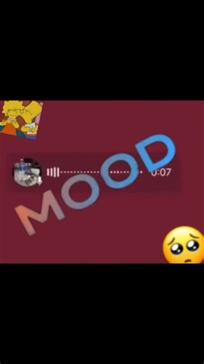 #duet with @😉 MOODS♨️🥵 #choppamoods