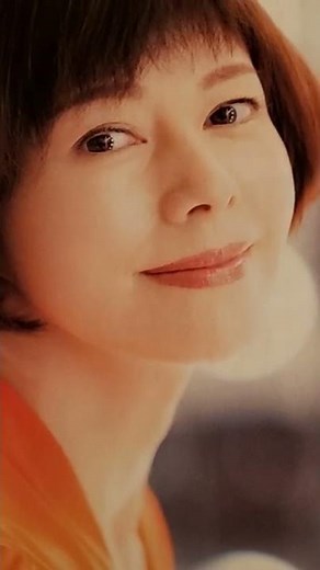 👧沢口靖子 科捜研の女