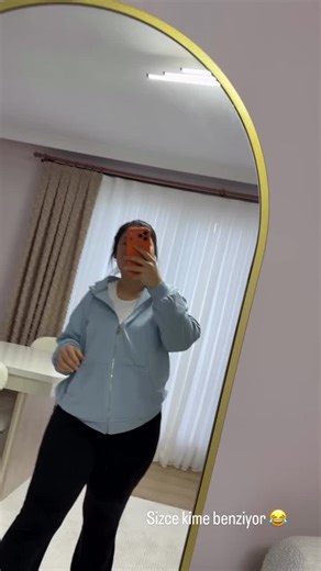 Kızlar, Heyecanla Tanınan Yüzüm Hakkında Ne Yazdı?