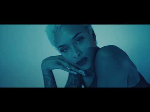 Leegit- The Bizz "OFFICIAL VIDEO" (Produced By: Big E Beatz)