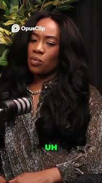 Top AKN Triggers & Hygiene Hacks to Stop Breakouts for Good | Scalp Health Tips