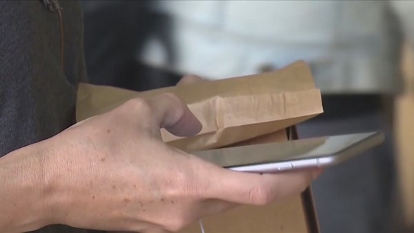 Age-Appropriate Online Design Code Act Passes Second Round of Voting in Nebraska