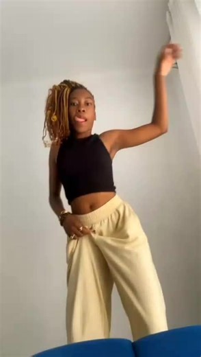 Hillzy (@hillzy005)’s videos with original sound - Hillzy