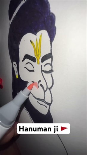 Watch for end ￼🫨🫵🏻 achhi lage to 🫶❤️💁🏻#sketch #art #drawing #shorts #ytshorts