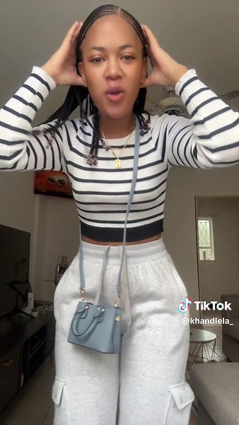 Khandlela (@khandlela_)’s videos with original sound - Khandlela