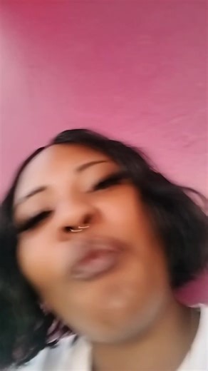 eva bless charming (@evacharming_)’s videos with original sound - eva bless charming