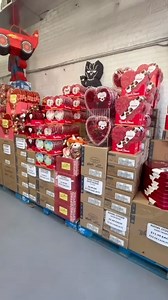 ❤️❤️❤️Welcome to Chicago’s Best Kept Secret @stocknsave Mother’s Day Hearts in stock! @stocknsave ❤️❤️❤️ We Accept EBT Located at: 4535 W. Armitage Ave. Chicago, IL 60639 Open 7 Days Monday - Saturday 8:00 am - 5:00 pm Sunday 10:30 am - 3:30 pm | Stock 'n Save