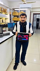 1.6K views · 97 reactions | Rs_35000/- Only hp Probook x360 core i5 8th gen Location Office # 904 United Center Saddar Karachi  (0370 2333 189)  (0370 2333 190) #Laptop #LaptopWale #laptopwala #HP #Dell | Laptop Wale | Facebook