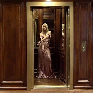 Here’s to instant gratification! Shop now and save up to 40% off dresses, sweaters, and more to wear throughout the holiday season. | Neiman Marcus