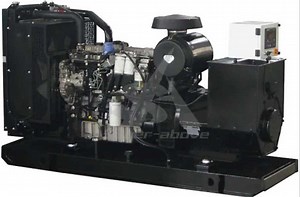 Generator Power’s 200kw 250kVA silent #DieselGenerators are built to withstand the toughest jobs no matter how challenging the application. It features a heavy-duty fabricated steel-based frame with a built-in fuel tank for at least 8 hours of continuous running. Negotiate the price directly with the supplier here: https://sa-generator.en.made-in-china.com/product/RdaQKxEPFmcU/China-200kw-250kVA-Silent-Diesel-Generator-with-Perkins-Engine.html?utm_source=facebook&utm_medium=free&utm_campaign=202