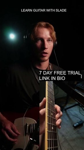Learn Guitar Chords FAST: Simple Number System! #shorts