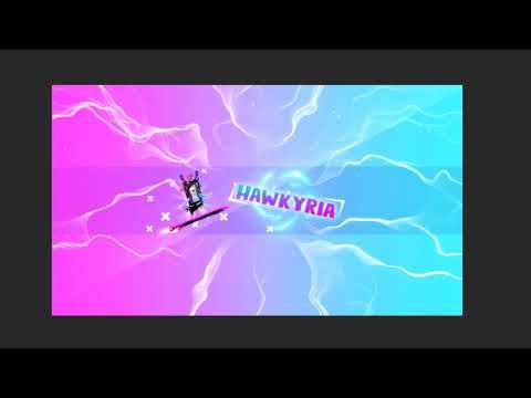 Valorant Silver Noob | !val | !roblox | !disc | !link | !merch | !tip | !mc