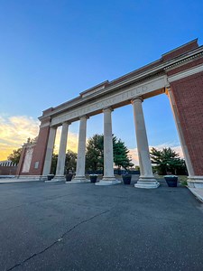 18  Crazy Things To Do At Night In New Haven, Connecticut — The Purposely Lost