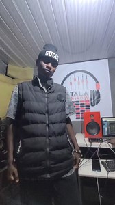 9K views · 487 reactions | PRIVATE PARTY Brand new Skillful Music | Skillful Music | Facebook