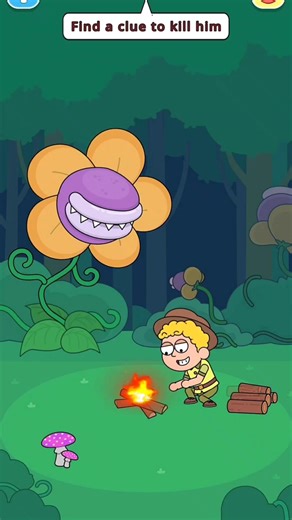 Death Puzzle Gameplay #shorts #gaming