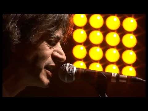 Denez Prigent - E garnison - (Live)