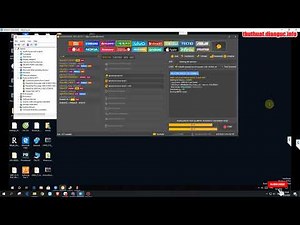 OPPO A83 Pattern Lock Remove by Unlock Tool
