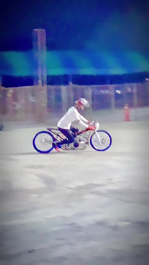 75K views · 3K reactions | Super Open Honda Wave Dual Exhaust Manoch Service. #jumphol #channel | Jumphol Channel | Facebook