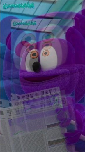 (CANDY FACTORY) Gummy Bear Show Edit // PART 3 // Special Effects.