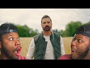 FIRST TIME HEARING TO Walker Hayes - Fancy Like