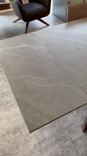 5.2K views · 19 reactions | Extandable dining tables | B4 Group | Facebook