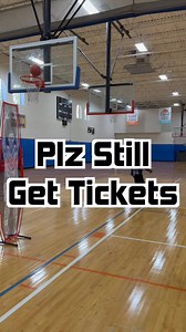 2.7K views · 53 reactions | COLUMBIA ⚠️⚠️ we're going to OVERTIME! we bout to go crazy at THE BLUE NOTE on NOV 29TH  Grab your sneakers, do your warm ups, see you soon! profgampo.com/tour | PROF | Facebook