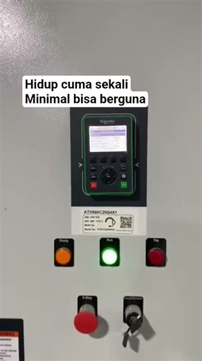 Variable speed drive#vsd #engineering #electrical #variablespeeddrive#inverter