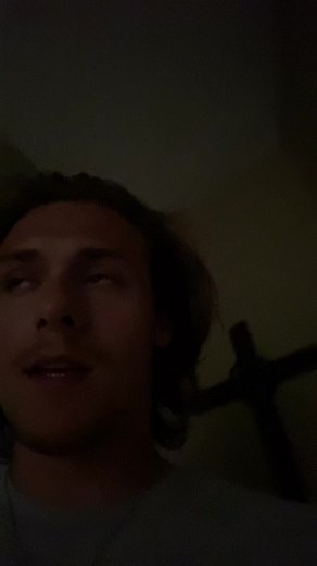 Aidan on TikTok