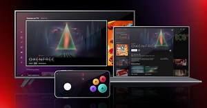 Netflix game streaming coming to Mac, PC, and TVs, but App Store bans cloud gaming - 9to5Mac