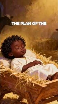 YAHUSHA is YAHUAH in the flesh. YAH is Spirit.