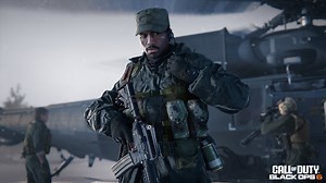 Black Ops 6 campaign plot, characters & missions - CharlieINTEL