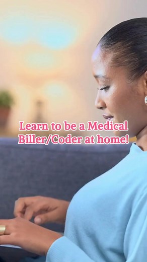 ❤America needs healthcare professionals! ❤Medical Billing and Coding! ❤100% online! ❤No experience necessary! | Healthcare Heroes
