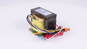 520722 IntelliChlor Transformer Compatible with Pentair IntelliChlor Salt Chlorine Generator and EasyTouch Pool & Spa Control Systems