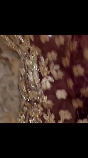 Pure orgenza banarasi sarees with gota hand work🤩 Booking no 9322920151 Book fast guys 💥Booking no 9322920151 #reshimboutique shirdi :Kindly,like,share,tag& invite your friends :For order plz WhatsApp _9322920151 : Price:DM WhatsApp :Take screenshot &send us to WhatsApp 9322920151 Which you want to interested to buy/inquiry. #indianwearlove #indianbridalfashion #indianwearonline #designersuitsale #bridalsuits #reelitfeelit #indianwedding #bridaldetailsfashion #bridallehenga #designerkurti #len