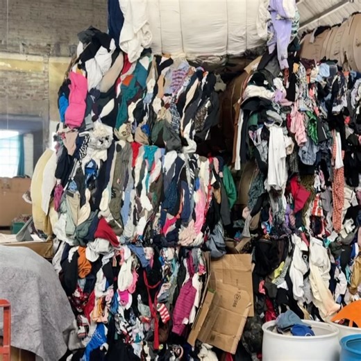 Reece Richards on Reels